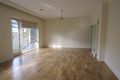 Property photo of 4/11 Briggs Street Caulfield VIC 3162