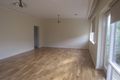 Property photo of 4/11 Briggs Street Caulfield VIC 3162