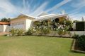Property photo of 22 Robertson Court Kingsley WA 6026
