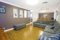 Property photo of 34 Grandview Street South Penrith NSW 2750
