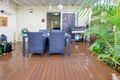 Property photo of 25/3 Highgate Place Maroochydore QLD 4558