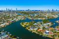 Property photo of 56 River Crescent Broadbeach Waters QLD 4218