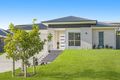 Property photo of 8 Antigua Avenue Lake Cathie NSW 2445