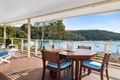 Property photo of 4 Walker Place Church Point NSW 2105