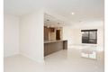 Property photo of 1 Prior Court Rowville VIC 3178