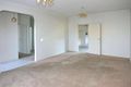 Property photo of 1/9 Madden Avenue Carnegie VIC 3163