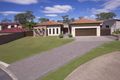 Property photo of 19 Torquay Place Arundel QLD 4214