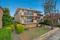Property photo of 7/158 Beaumont Street Hamilton NSW 2303