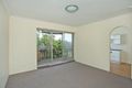 Property photo of 7/158 Beaumont Street Hamilton NSW 2303