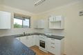 Property photo of 7/158 Beaumont Street Hamilton NSW 2303