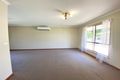 Property photo of 476 Urana Road Lavington NSW 2641