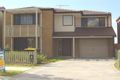 Property photo of 26 Candlenut Grove Parklea NSW 2768