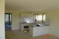 Property photo of 26 Candlenut Grove Parklea NSW 2768