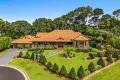 Property photo of 6 Angus Kennedy Close Lennox Head NSW 2478