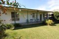 Property photo of 57 Kent Street Greta NSW 2334