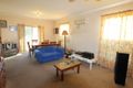 Property photo of 57 Kent Street Greta NSW 2334