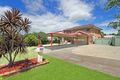 Property photo of 269 Farmborough Road Farmborough Heights NSW 2526