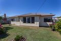 Property photo of 207 Oldaker Street Devonport TAS 7310