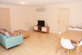 Property photo of 98 Latje Road Robinvale VIC 3549