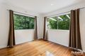 Property photo of 2 Harrison Street Burnie TAS 7320