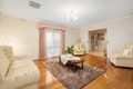 Property photo of 24 Oxley Avenue Bundoora VIC 3083