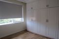 Property photo of 4/11 Briggs Street Caulfield VIC 3162