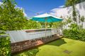 Property photo of 7/34 Cowle Street West Perth WA 6005