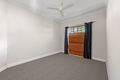 Property photo of 7 Pago Terrace Pacific Pines QLD 4211