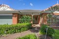 Property photo of 7 Pago Terrace Pacific Pines QLD 4211