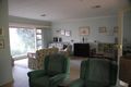 Property photo of 18 Clanmel Road Floreat WA 6014