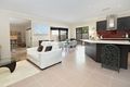 Property photo of 18 Wandoo Street Minyama QLD 4575