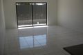 Property photo of 142 Fenchurch Street Goolwa SA 5214
