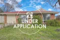 Property photo of 6 Kirrilee Court Berwick VIC 3806