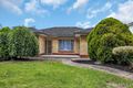 Property photo of 31 Russell Road Athelstone SA 5076