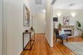 Property photo of 31 Russell Road Athelstone SA 5076