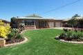 Property photo of 20 East Street Yoogali NSW 2680