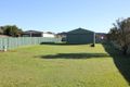 Property photo of 57 Kent Street Greta NSW 2334