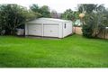 Property photo of 45 Colrene Drive Nerang QLD 4211