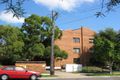 Property photo of 3/20 Myrtle Road Bankstown NSW 2200