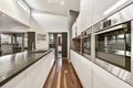 Property photo of 6 Holloway Circuit Botanic Ridge VIC 3977