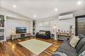 Property photo of 6 Holloway Circuit Botanic Ridge VIC 3977