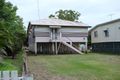 Property photo of 356 East Street Depot Hill QLD 4700