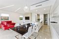 Property photo of 32A St James Avenue Bentleigh VIC 3204