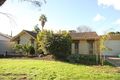 Property photo of 45 Lancaster Avenue Parafield Gardens SA 5107