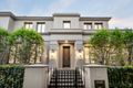Property photo of 17 Fraser Street Malvern VIC 3144