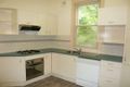 Property photo of 192 Mowbray Road Willoughby NSW 2068