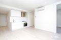 Property photo of 1013/135 A'Beckett Street Melbourne VIC 3000
