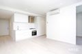 Property photo of 2013/135 A'Beckett Street Melbourne VIC 3000