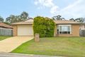 Property photo of 11 Carallia Court Ormeau QLD 4208