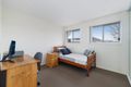 Property photo of 55/10 Hinder Street Gungahlin ACT 2912